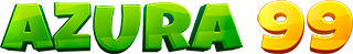Azura99